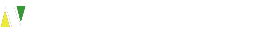 株式会社ノムラのロゴマーク